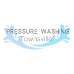 Pressure Washing Townsville - Aitkenvale, QLD, Australia