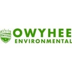 Owyhee Environmental - Meridian, ID, USA