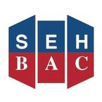 SEH BAC - Colchester, Ipswich, United Kingdom