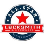 Allstar locksmith and Hardware llc - Brooklyn, NY, USA