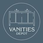 Vanities Depot - Newport News, VA, USA