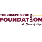 Joseph Groh Foundation - Fairview, TX, USA