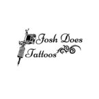 Josh Does Tattoos - Buffalo, NY, USA