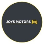 Joys Motors - Reading, Berkshire, United Kingdom