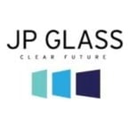 JP Glass Ltd - Tonbridge, Kent, United Kingdom