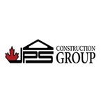 JPS Construction Group - Edmonton, AB, Canada