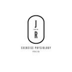 JR Exercise Physiology - Bundaberg Central, QLD, Australia