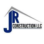 J Reyes Construction LLC - Baton Rouge, LA, USA