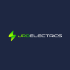 JRO Electrics Ltd - Electrical Installations - Croyden, Surrey, United Kingdom