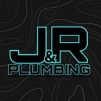 J & R Plumbing LLC - Kalispell, MT, USA