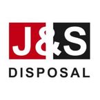 J&S DISPOSAL - Piscataway, NJ, USA