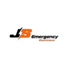 JS Emergency Electricians Brighton & Hove - Brighton, East Sussex, United Kingdom