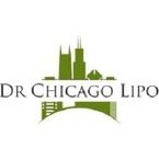 Dr. Joseph Thomas - Chicago, IL, USA