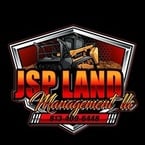 JSP Land Management - Wimauma, FL, USA