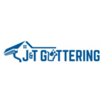 J&T Guttering - 6269, MO, USA