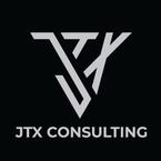 JTX Consulting - Cave Creek, AZ, USA