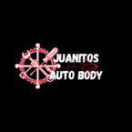 Juanito\'s Auto Body - Antioch, CA, USA