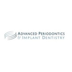 Advanced Periodontics & Implant Dentistry Long Isl - Franklin Square, NY, USA