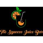 The Squeeze Juice Bar - North Miami Beach, FL, USA