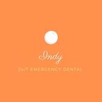 Indy 24/7 Emergency Dental - Indianapolis, IN, USA