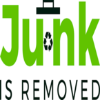 junkisremoved.com - Kent, WA, USA