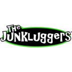 The Junkluggers of Western Philadelphia Suburbs - Denver, PA, USA