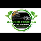 Alpha Omega Junk Removal - Katy, TX, USA