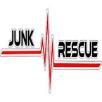 Junk Rescue - Phoenix, AZ, USA