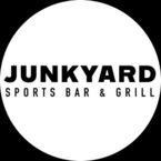 Junkyard Sports Bar & Grill - Oceanside, CA, USA