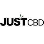 JUST CBD Store - Hollywood, FL, USA