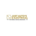 Just Autos and Electrical Ltd - Newark, Nottinghamshire, United Kingdom