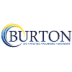 Burton AC, Heating, Plumbing & More - Omaha, NE, USA