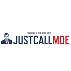 JustCallMoe Injury & Accident Attorneys - Orlando, FL, USA