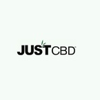 Just CBD Store - Hollywood, FL, USA