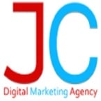 Website & SEO Company Toronto -JC - Tornoto, ON, Canada