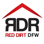 Red Dirt DFW - Rockwall, TX, USA