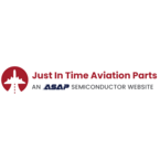 Just In Time Aviation Parts