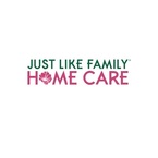 Just like Family Senior Home Care West Vancouver - West Vancouver, BC, Canada