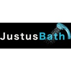 Justus Bath - Edmond, OK, USA