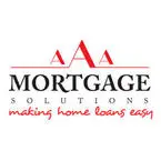 AAA Mortgage Solutions - Mawson Lakes, SA, Australia