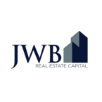 JWB Real Estate Capital - Jacksonville, FL, USA