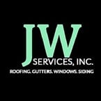 JW Services Inc of NC - Concord, NC, USA