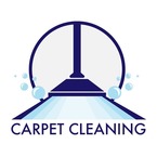 Tough Steam Green Carpet Cleaning Campbell - Campbell, CA, USA