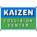 Kaizen Collision Repair |Auto Body Shop Gilbert AZ - Gilbert, AZ, USA