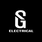 SG Electrical - Worcester, Worcestershire, United Kingdom