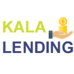 Kala Lending - Waikoloa Village, HI, USA