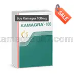 Online Kamagra UK 7 - Lancaster, London N, United Kingdom