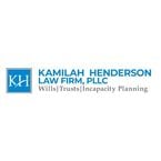 Kamilah Henderson Law Firm LLC - Frisco, TX, USA