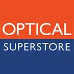 The Optical Superstore Capalaba - Capalaba, QLD, Australia