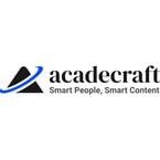 Acadecraft LLC - Sheridan, WY, USA